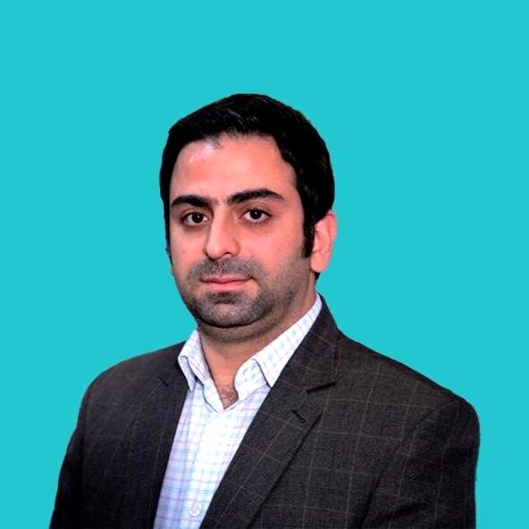 خلق درآمد پایدار با استفاده از توانمند سازی دارایی­‌های شهری
