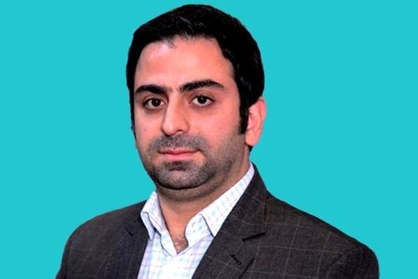خلق درآمد پایدار با استفاده از توانمند سازی دارایی­‌های شهری