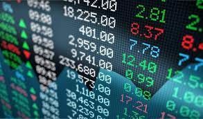 شاخص کل بورس طی مهرماه سال جاری رشد 49 هزار واحدی داشته است