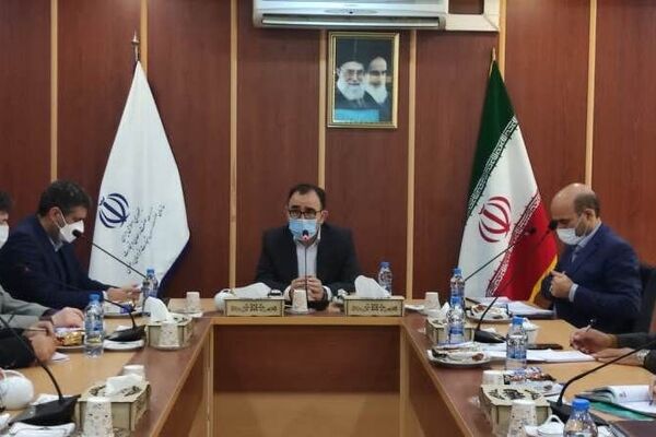 بیش از 4 هزار واحد صنعتی در خراسان رضوی فعال است