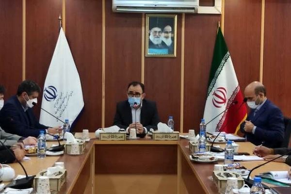 بیش از 4 هزار واحد صنعتی در خراسان رضوی فعال است