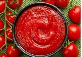قیمت رب گوجه فرنگی 24 هزار تومان است
