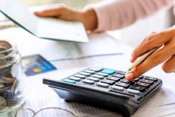 5 قانون ساده برای مدیریت دخل و خرج