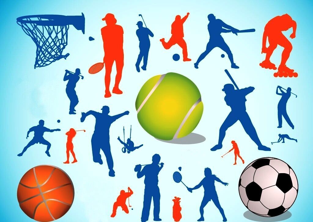 8 هیات ورزشی خراسان رضوی همچنان با سرپرست اداره می‌شوند