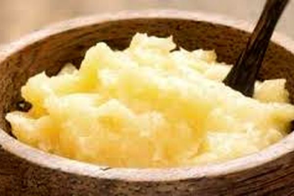 چربی‌های گیاهی و حیوانی از ابتلا به کرونا جلوگیری می‌کند