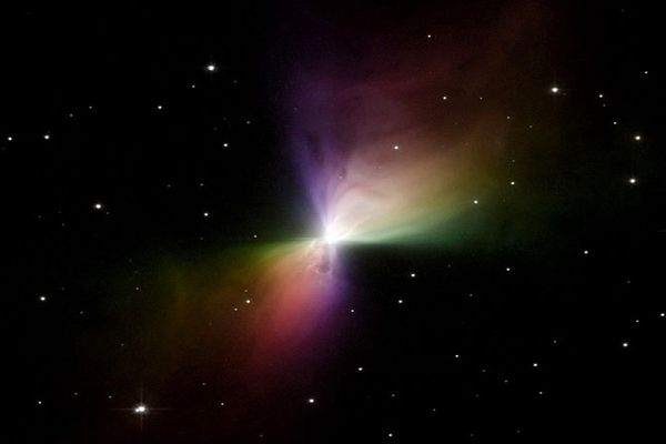 سردترین مکان دنیا کجاست؟