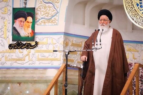 مشکلات مملکت احتیاج به اصلاحات اقتصادی دارد