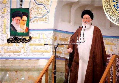 مشکلات مملکت احتیاج به اصلاحات اقتصادی دارد
