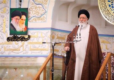 مشکلات مملکت احتیاج به اصلاحات اقتصادی دارد