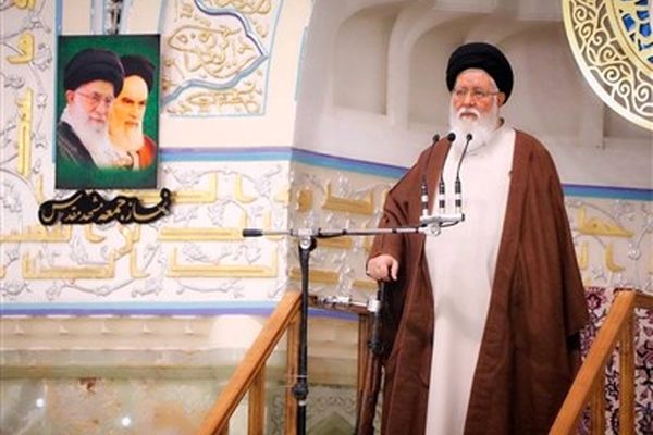 مشکلات مملکت احتیاج به اصلاحات اقتصادی دارد