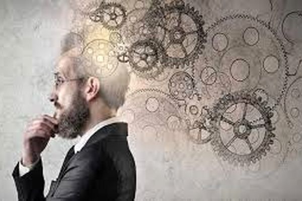 4 عادت روزانه که باعث افزایش هوش می‌شود