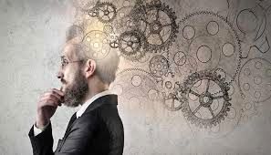 4 عادت روزانه که باعث افزایش هوش می‌شود