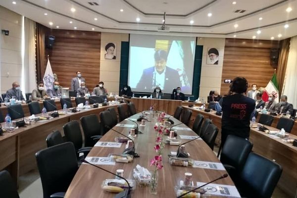 سازمان انتقال خون با کمبود امکانات و تجهیزات مواجه است