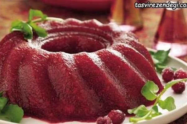 از طرز تهیه دسر لبو تا فواید شگفت انگیزش
