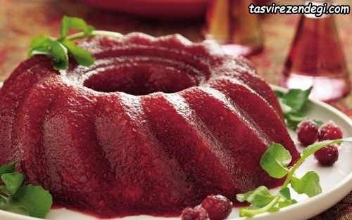 از طرز تهیه دسر لبو تا فواید شگفت انگیزش