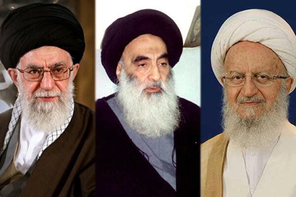 تتو و هاشور در چه صورتی جایز است؟