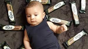 پیدا شدن کودک اهوازی بعد از 4 ماه/ماجرا چه بود؟