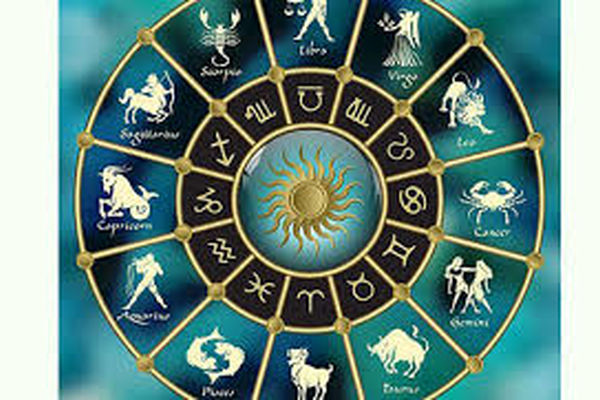 فال روزانه/آبانی‌ها به روابط‌تان اهمیت بیشتری دهید