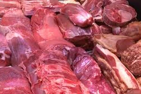 افزایش 3 درصدی تولید گوشت قرمز در خراسان رضوی