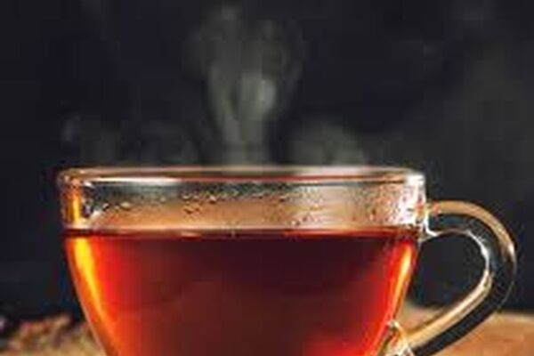حقایقی مهم در مورد چای کهنه دم و عوارض آن