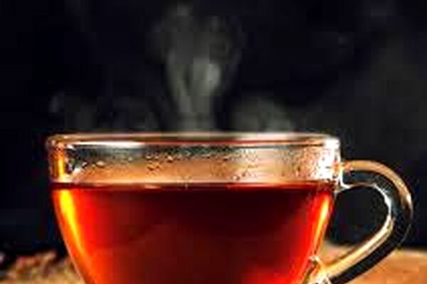 حقایقی مهم در مورد چای کهنه دم و عوارض آن