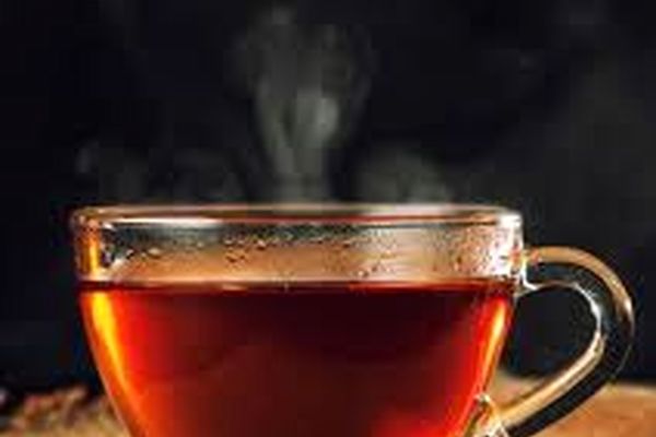 حقایقی مهم در مورد چای کهنه دم و عوارض آن