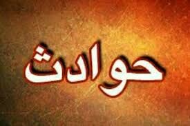 محاکمه پدر جوان به اتهام تجاوز منجر به قتل نوزاد 17 ماهه