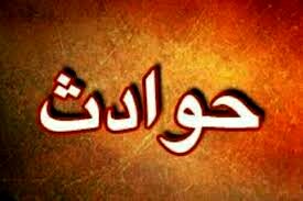 محاکمه پدر جوان به اتهام تجاوز منجر به قتل نوزاد 17 ماهه