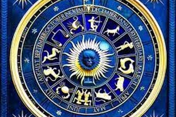 فال روزانه/از امروز راه زندگی‌تان در مسیر تازه‌ای قرار خواهد گرفت