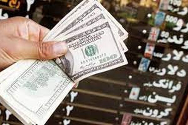 نرخ 18 ارز افزایش یافت