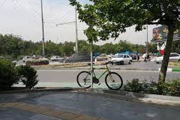 طرح انضباط ترافیکی مشهد در مسیر بلوار امامت تا معلم اجرا می‌شود