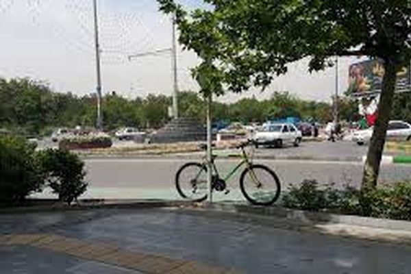 طرح انضباط ترافیکی مشهد در مسیر بلوار امامت تا معلم اجرا می‌شود