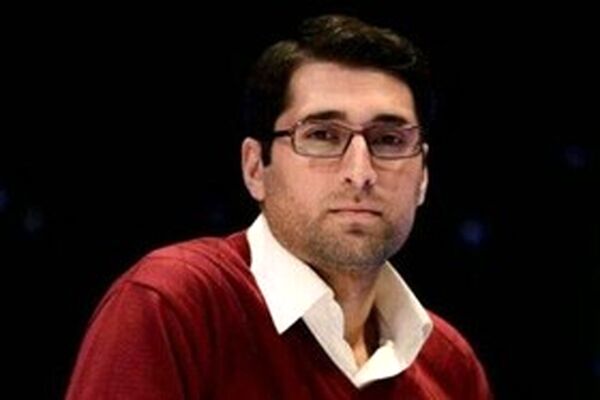 هنر می‌تواند تعالی‌بخش سبک زندگی ایرانی و اسلامی باشد