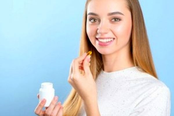 ویتامین ضد پیری مشخص شد