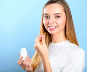 ویتامین ضد پیری مشخص شد