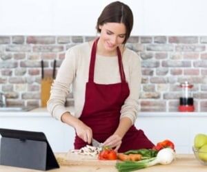 کارهای که بدون کلاس می‌توانید یاد بگیرید