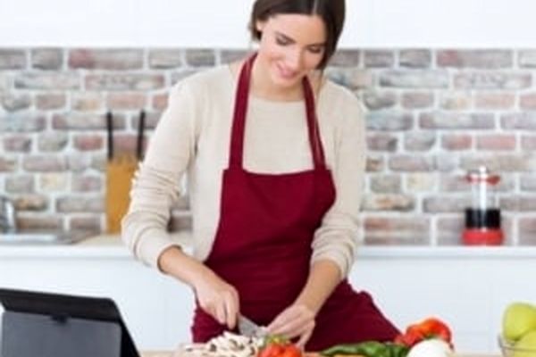 کارهای که بدون کلاس می‌توانید یاد بگیرید