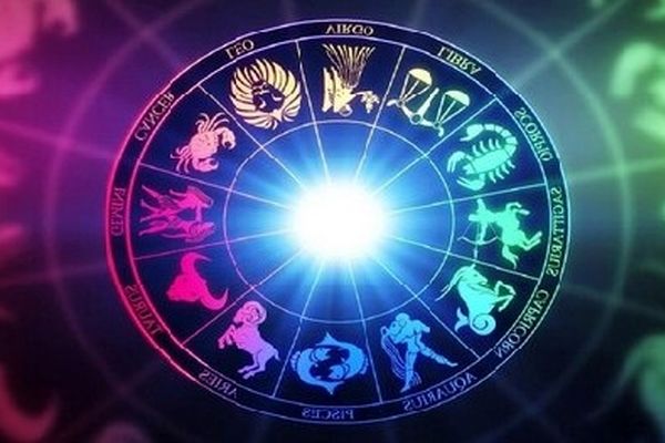 فال روزانه پنج شنبه ۲۷ آبان ۱۴۰۰