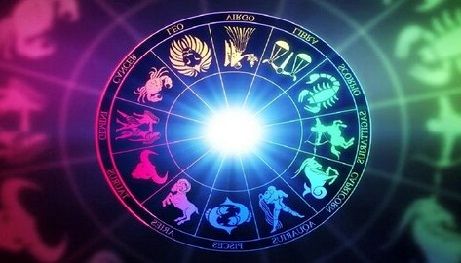 فال روزانه پنج شنبه ۲۷ آبان ۱۴۰۰