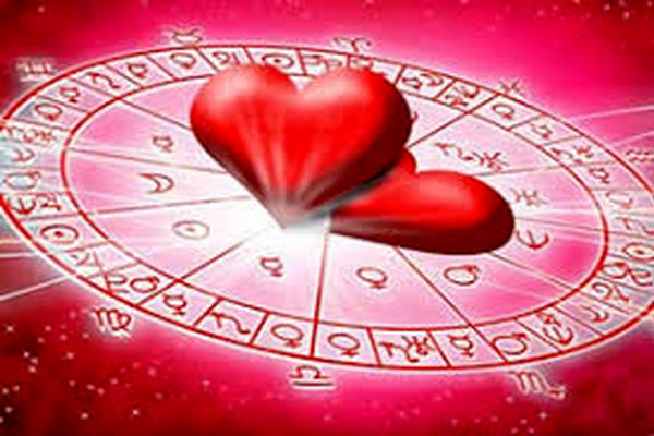 زن زندگی و همسر خوب متولد کدام ماه است؟