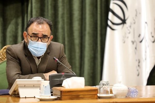 پاسخگویی به مردم در ادارات شهرستان‌ها باید جاری باشد