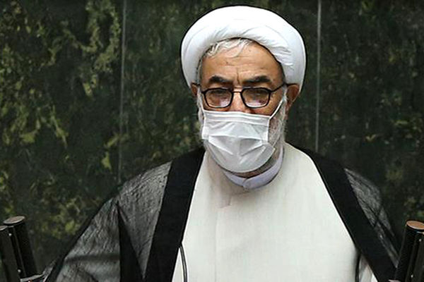 وزیر پیشنهادی آموزش و پرورش فردی با روحیه جهادی است