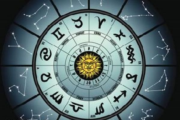 فال روزانه/آبانی‌ها نیازهایتان را به زبان آورید