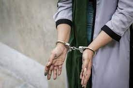باند سرقت از منازل مشهد توسط زن 27 ساله‌ای هدایت می‌شد