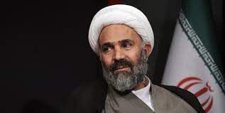 بودجه زیارت مشهد حذف نشده است