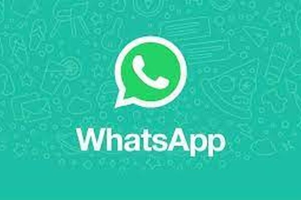 راهکار ساده برای پیام دادن به کسی که شما را در واتساپ بلاک کرده است