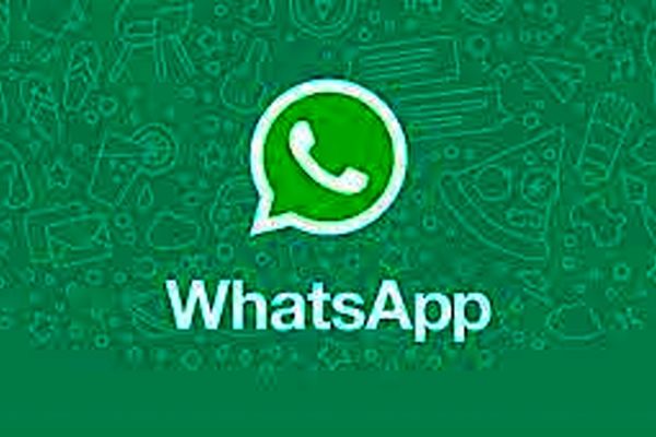 راهکار ساده برای پیام دادن به کسی که شما را در واتساپ بلاک کرده است