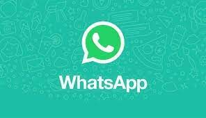 راهکار ساده برای پیام دادن به کسی که شما را در واتساپ بلاک کرده است