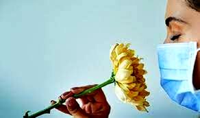 نگرانی افراد برای بازگشت حس بویایی بعد از ابتلا به کرونا