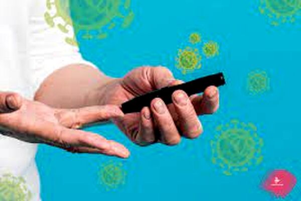 ضرورت واکسن کرونا برای بیماران دیابتی